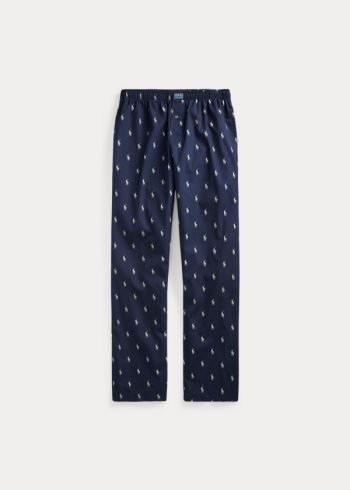 Pijama hombre ralph discount lauren